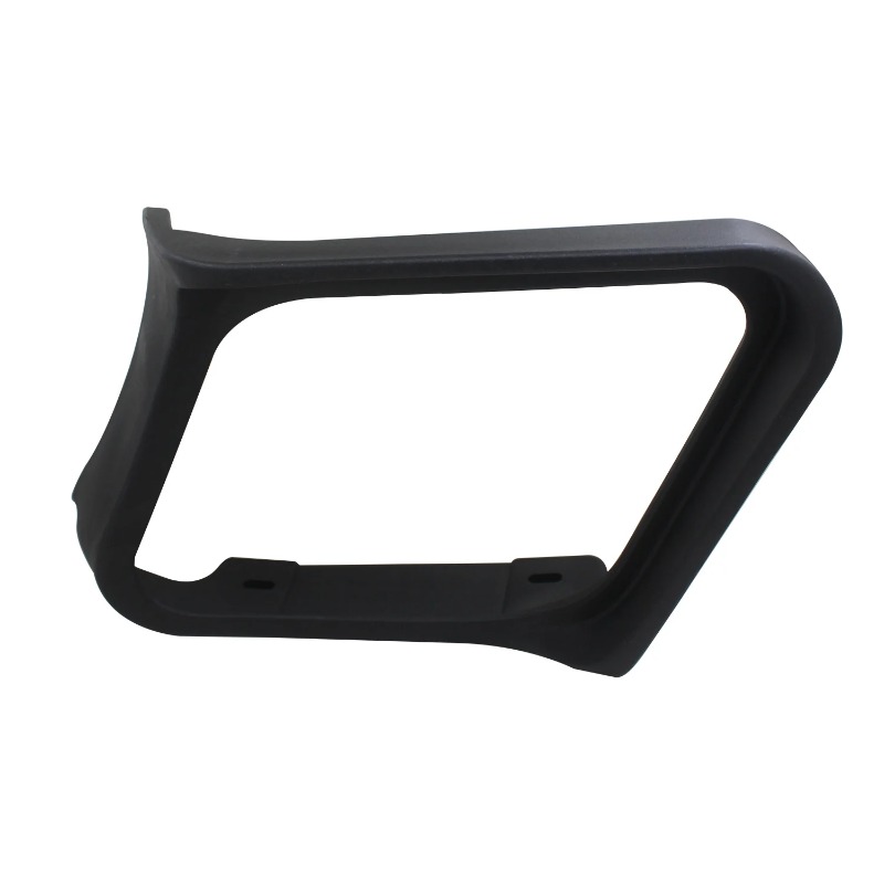 Gaming Accessories For Kids Room - Bureaustoel Armsteun Gaming Stoel Armen Armsteun