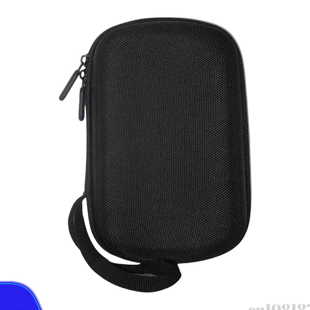 Gaming Accessories Bag - Voor MagicX AMPOWN Zero 40 Game