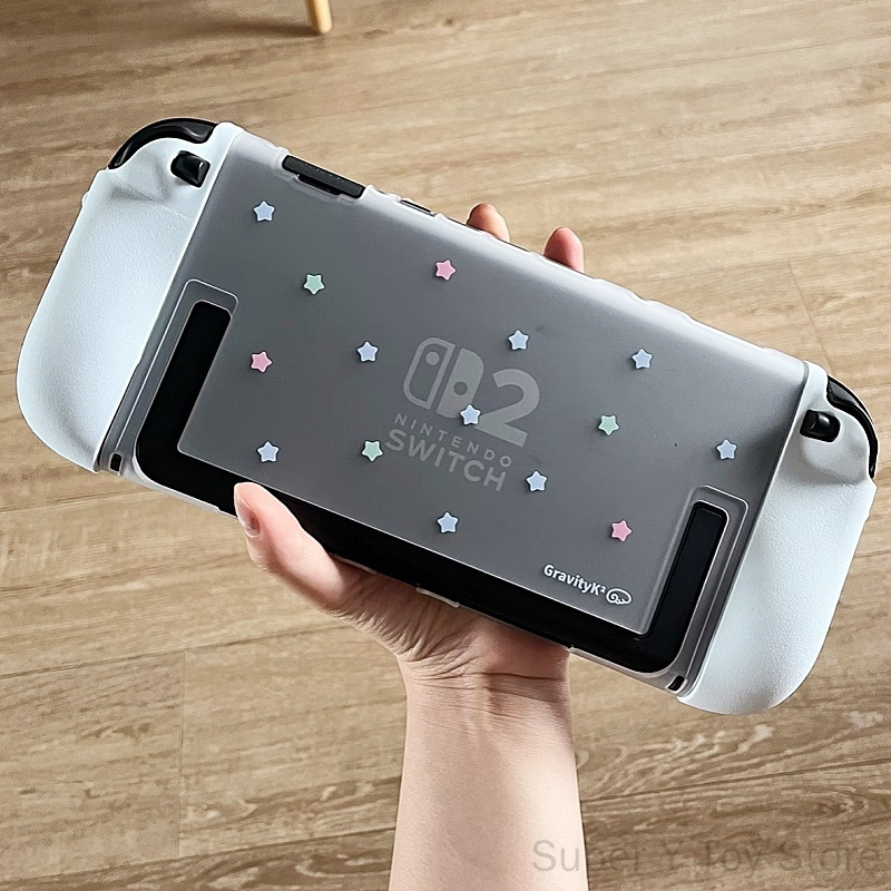 Gaming Accessories Nintendo - Nieuwe, hete, originele beschermhoes voor Switch