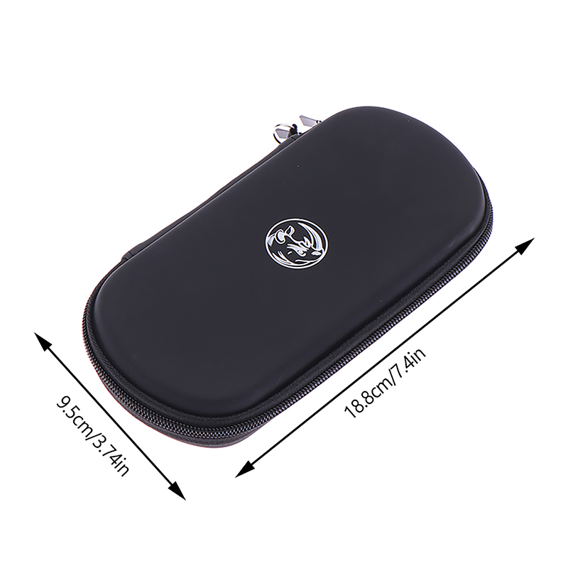 Gaming Accessories Bag - B * 1PC Voor 1000 2000