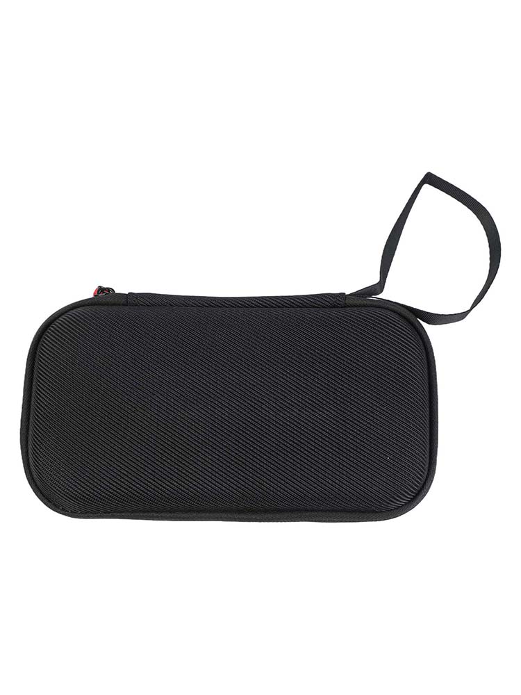 Gaming Accessories Bag - Draagbare draagtas voor Anbernic RG476h EVA