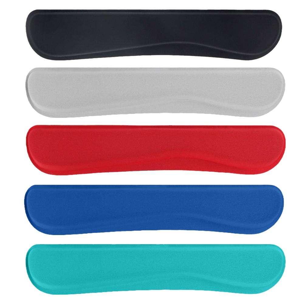 Gaming Accessories On Sale - Toetsenbord Polssteun Pad Muismat Traagschuim Superfijne