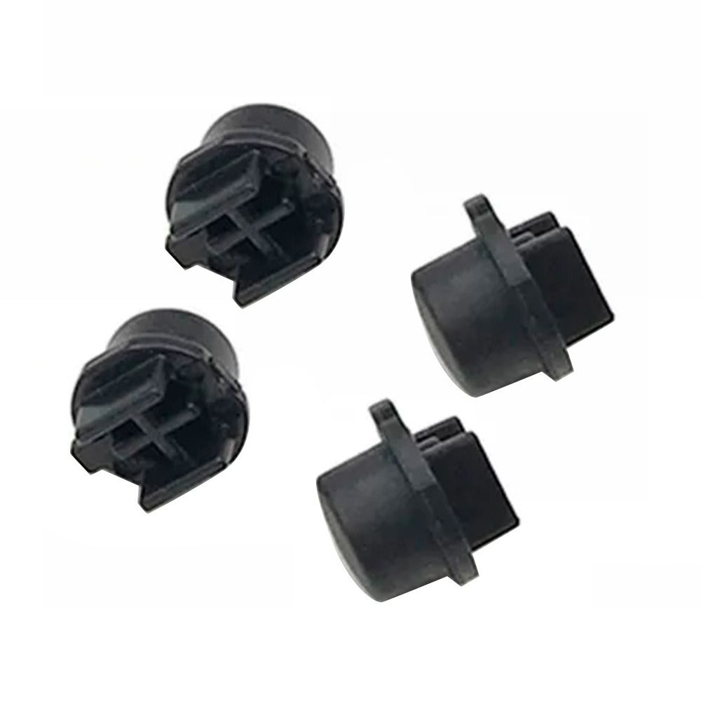 Japanese Gaming Accessories - Gaming Joycon Lock-knop Repareren Universele ontgrendelingsknop
