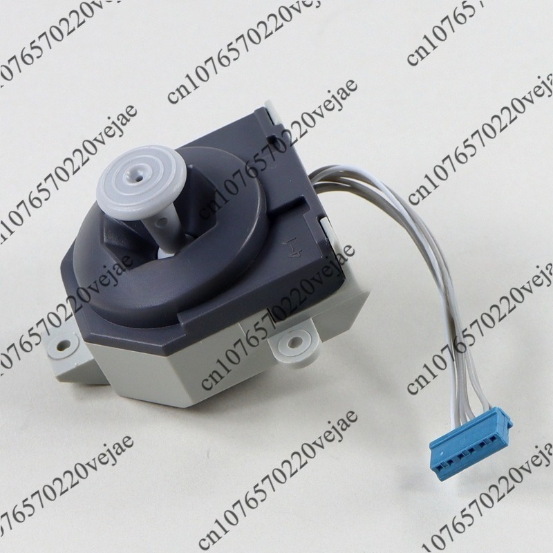 Gaming Accessories Deals - N64 3D Joystick Gamepad Analoge Joystick