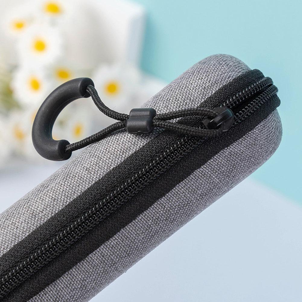 1 stuks draagbare gamekoffer v - Gaming Accessories Bag recensie en prijs