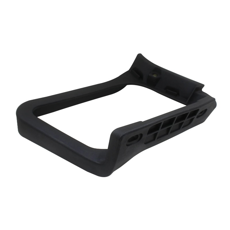 Bureaustoel Armsteun Gaming St - Gaming Accessories For Kids Room recensie en prijs