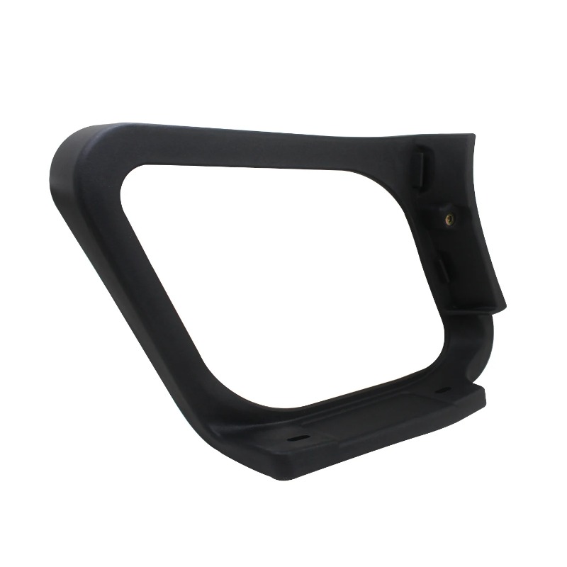 Bureaustoel Armsteun Gaming St - Gaming Accessories For Kids Room recensie en prijs