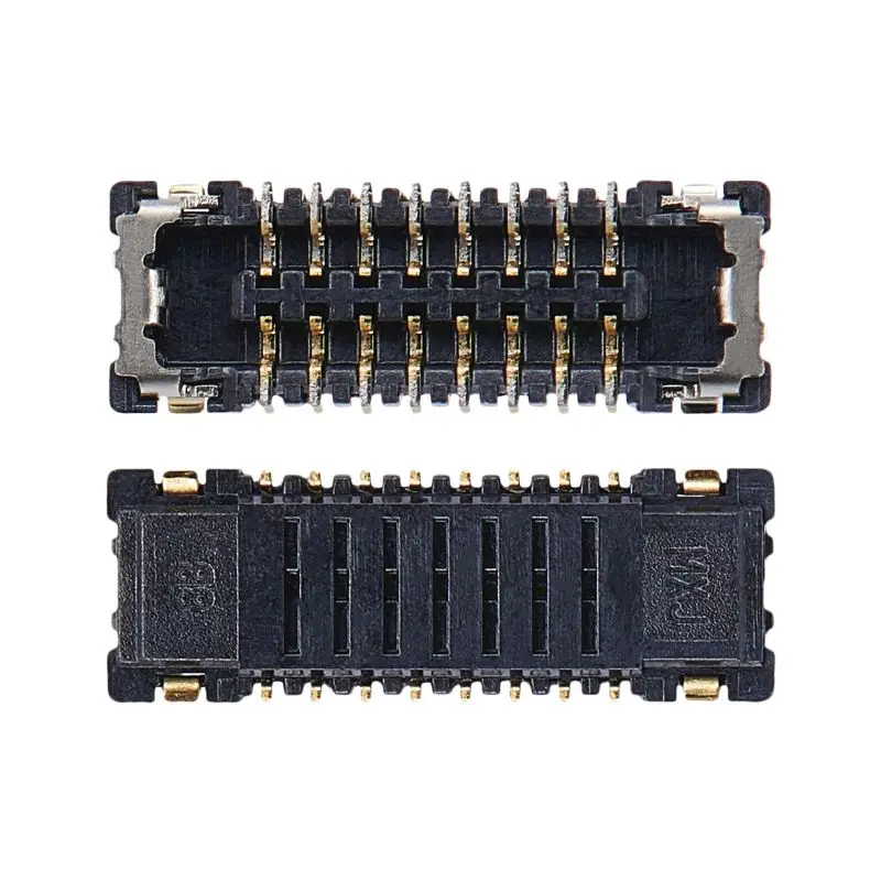 5/10pcs Geheugen SD TF Card Sl - Gaming Accessories Nintendo recensie en prijs
