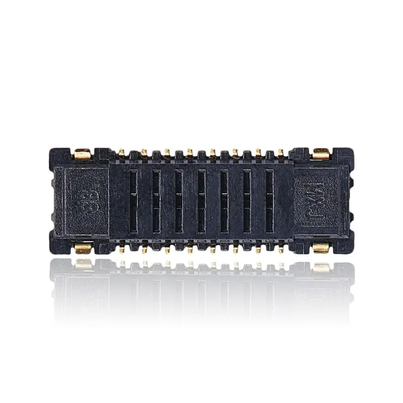 5/10pcs Geheugen SD TF Card Sl - Gaming Accessories Nintendo recensie en prijs