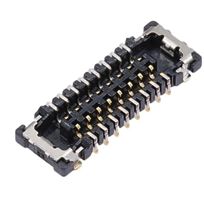 5/10pcs Geheugen SD TF Card Sl - Gaming Accessories Nintendo recensie en prijs