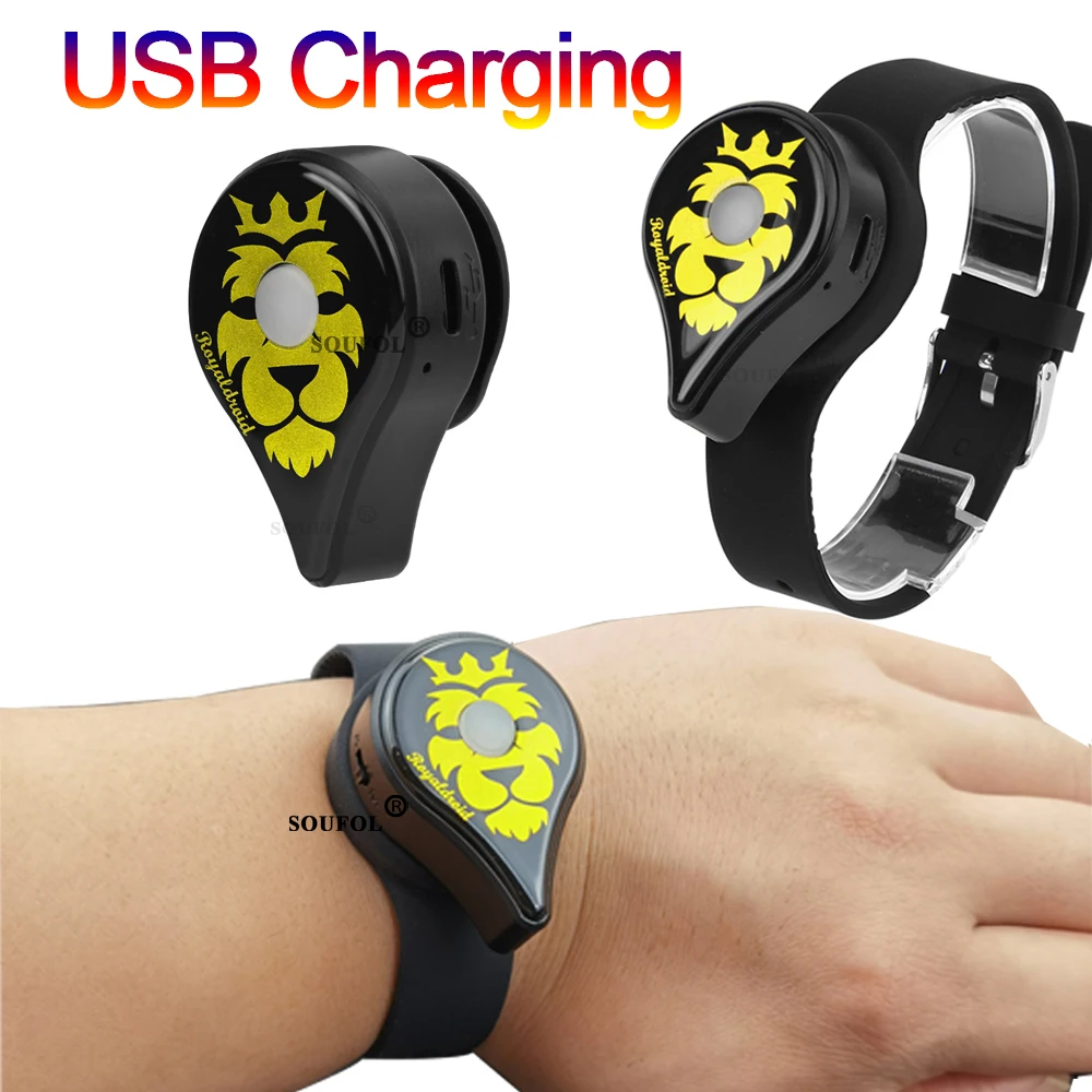 Auto Handleiding Catch USB Opl - Gaming Accessories Nintendo recensie en prijs