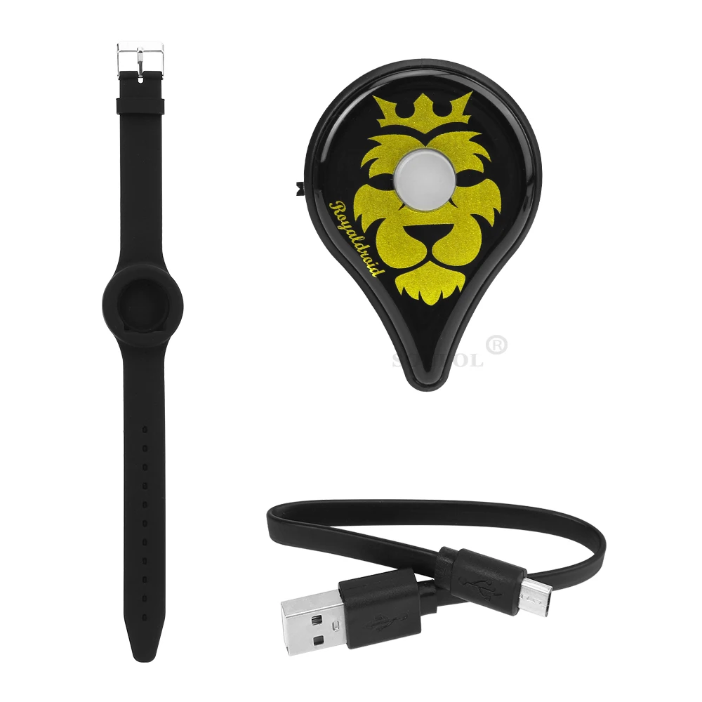 Auto Handleiding Catch USB Opl - Gaming Accessories Nintendo recensie en prijs
