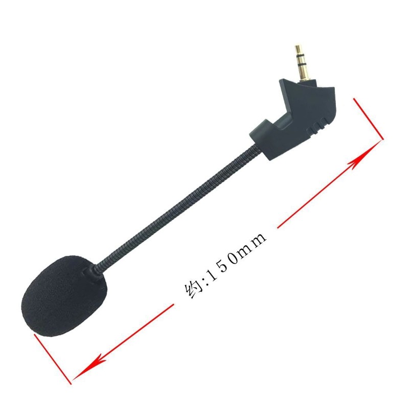 【HOT SELLING PRODUCTS~】！+ Afne - Gaming Accessories To Sell recensie en prijs