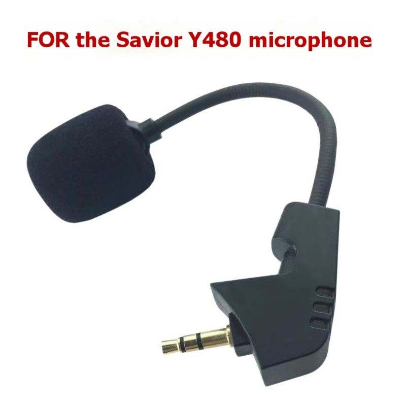 【HOT SELLING PRODUCTS~】！+ Afne - Gaming Accessories To Sell recensie en prijs