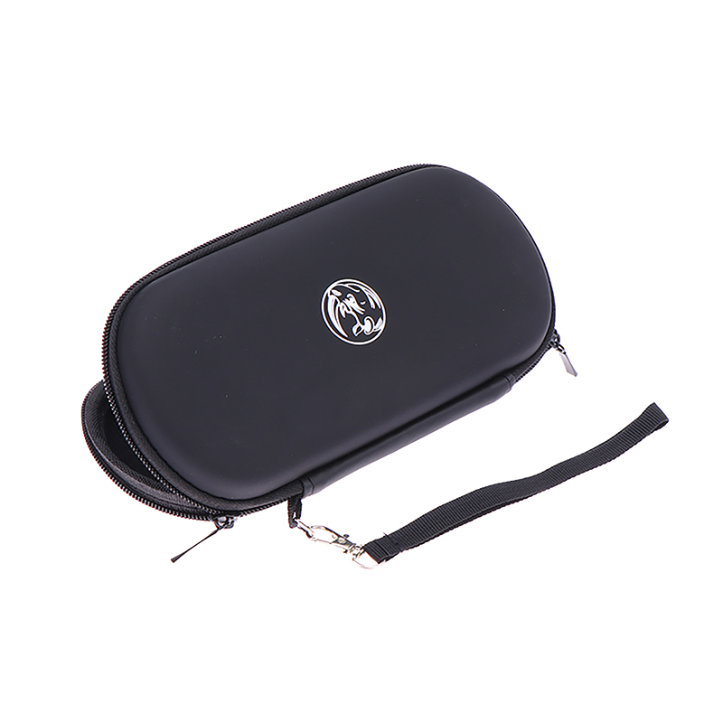 B * 1PC Voor 1000 2000 3000 Ga - Gaming Accessories Bag recensie en prijs
