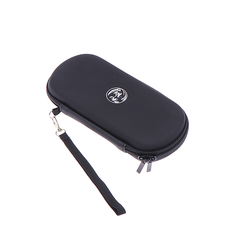B * 1PC Voor 1000 2000 3000 Ga - Gaming Accessories Bag recensie en prijs