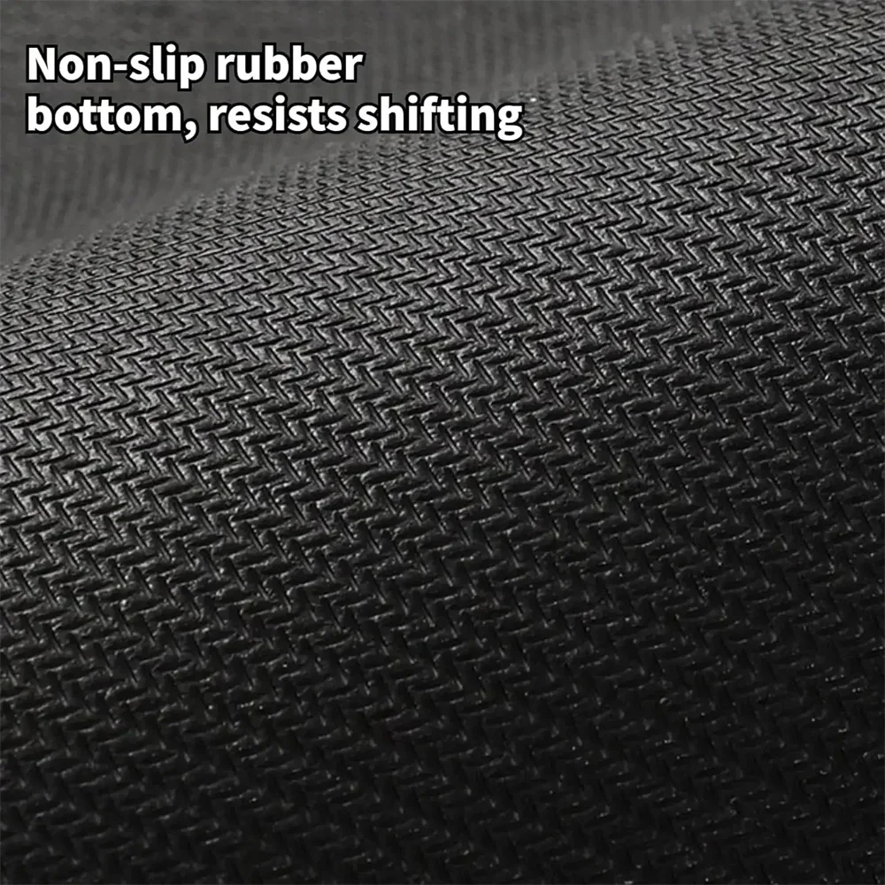 Pokerspel Tafelmat Rubber Texa - Gaming Home Accessories recensie en prijs