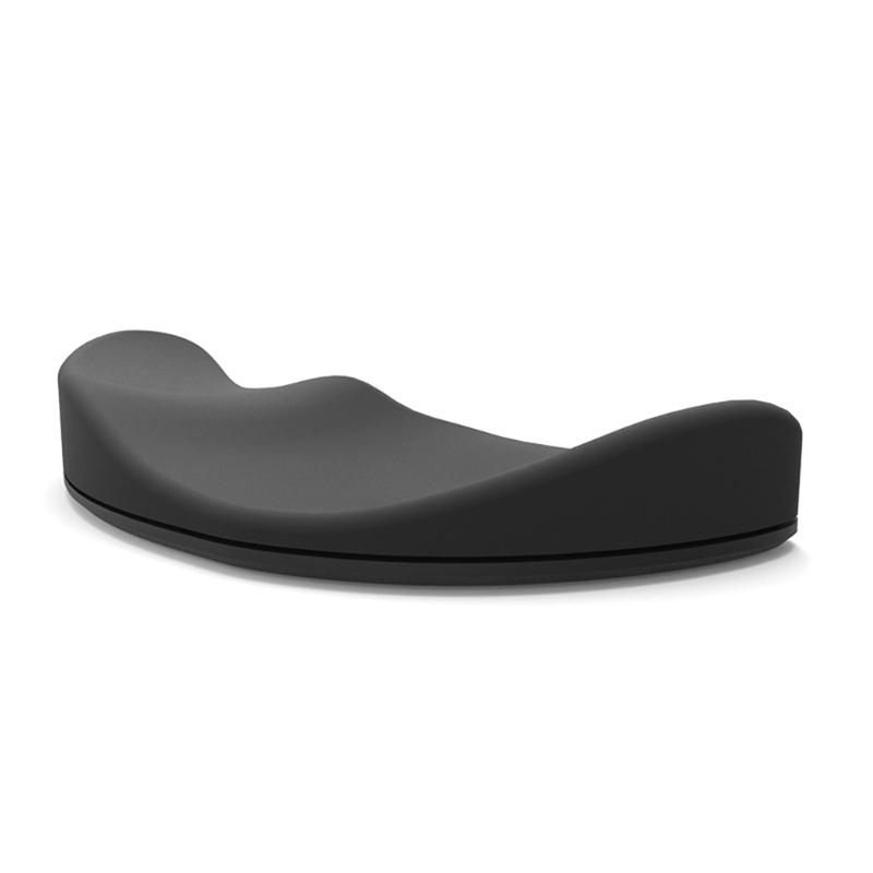 Siliconen muis polssteun Zacht - Gaming Accessories On Sale recensie en prijs