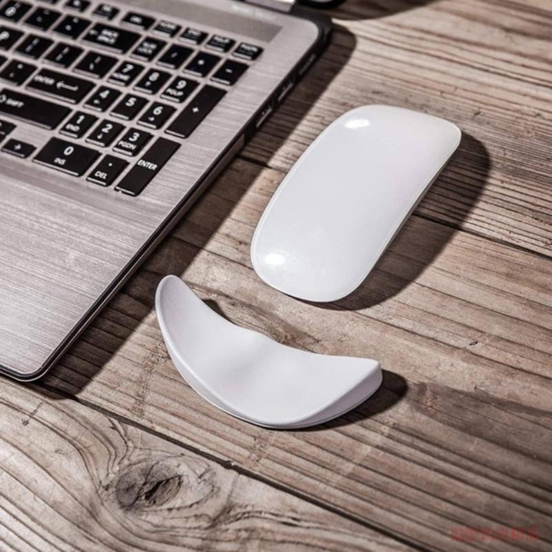 Siliconen muis polssteun Zacht - Gaming Accessories On Sale recensie en prijs
