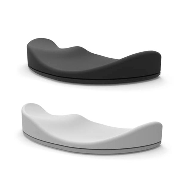 Siliconen muis polssteun Zacht - Gaming Accessories On Sale recensie en prijs