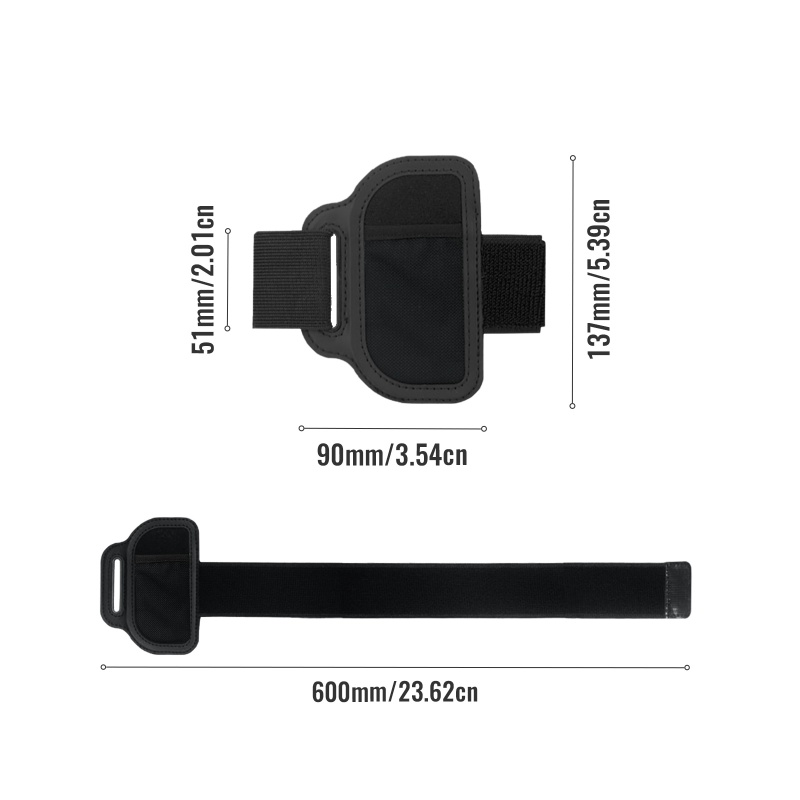 Beenband voor Switch2, verstel - Gaming Accessories Nintendo recensie en prijs