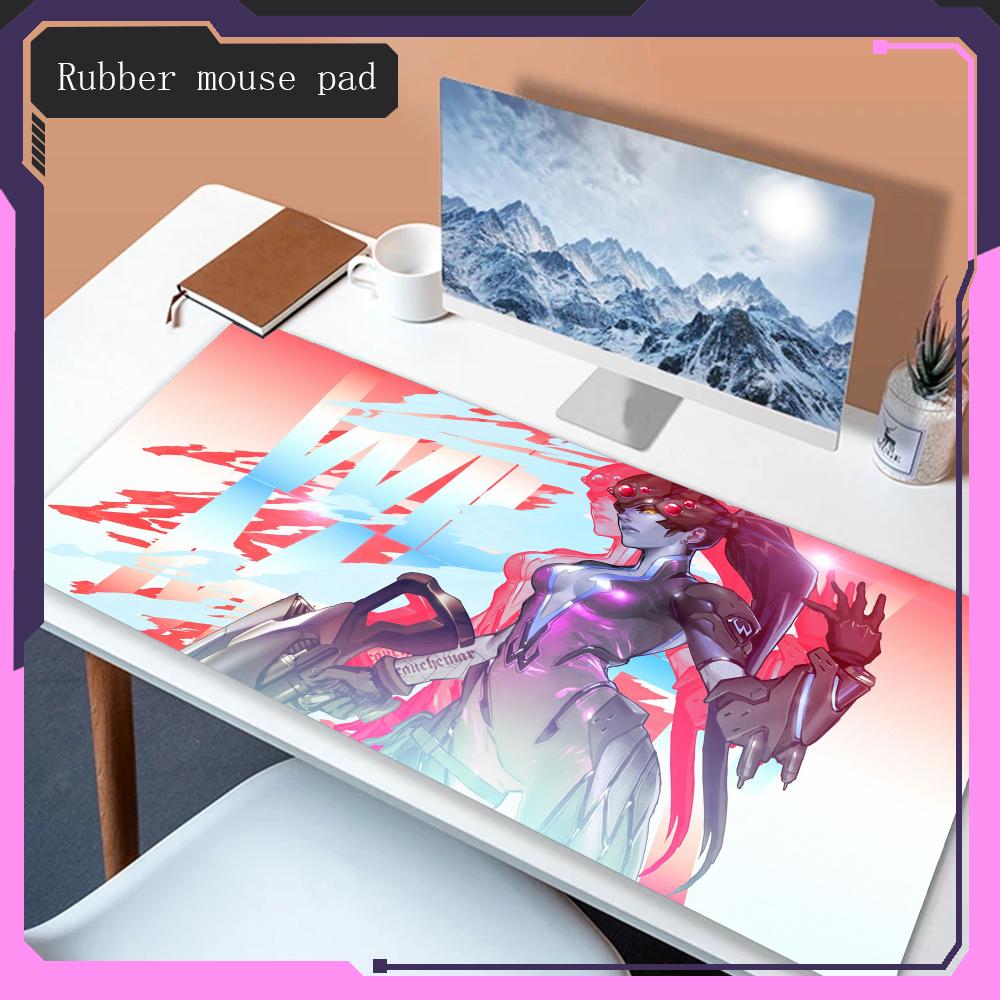 Hot Selling Items Overwatch mu - Gaming Accessories To Sell recensie en prijs