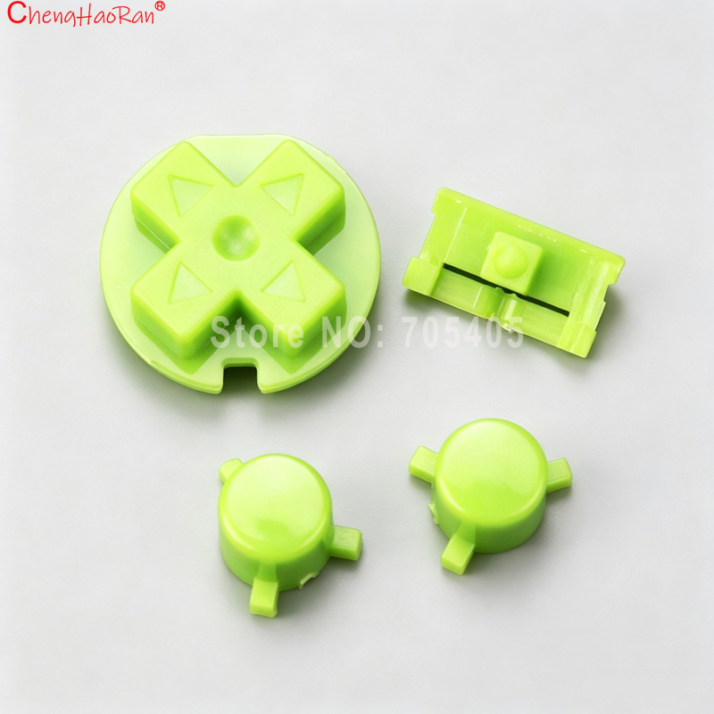 ChengHaoRan 1Set Hoge kwalitei - Gaming Accessories Nintendo recensie en prijs