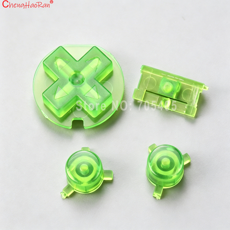 ChengHaoRan 1Set Hoge kwalitei - Gaming Accessories Nintendo recensie en prijs