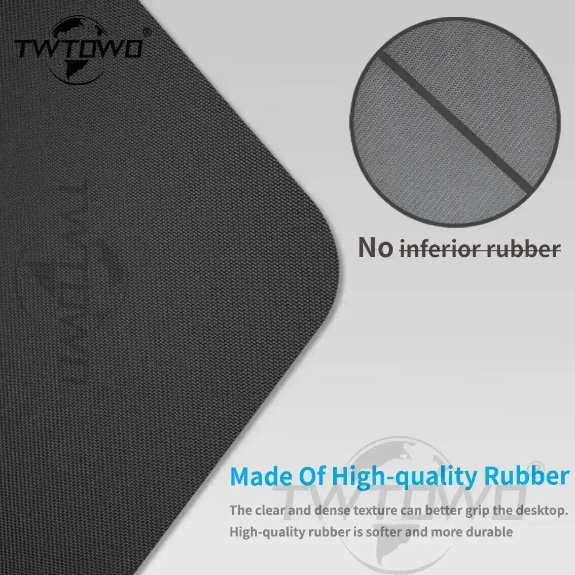 Muismat Roze Kersenbloesem Zwa - Gaming Accessories On Sale recensie en prijs