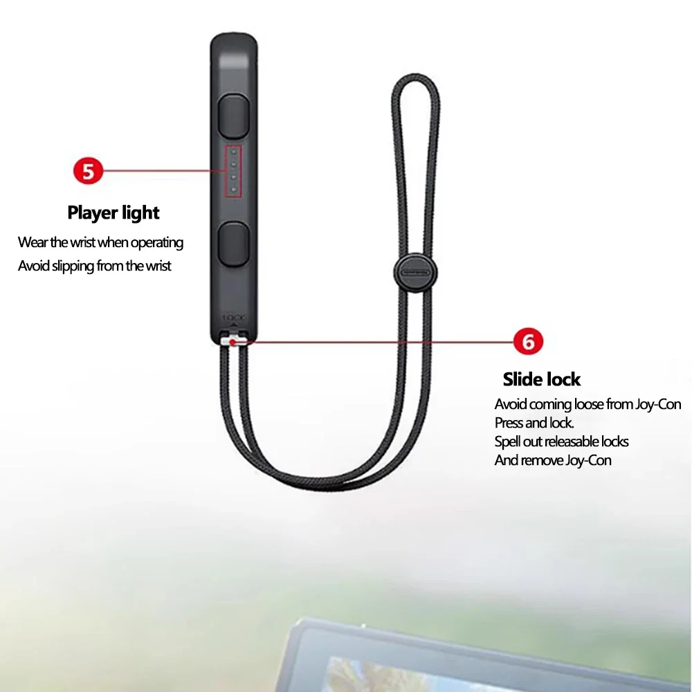 GAMINJA Voor Nintend Switch &  - Gaming Accessories Nintendo recensie en prijs