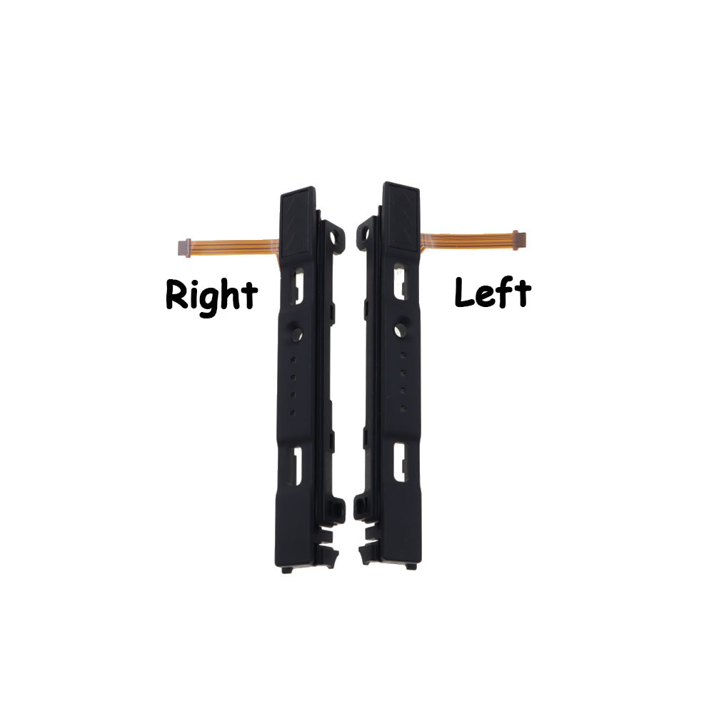 1 stuks links rechts schuifrai - Japanese Gaming Accessories recensie en prijs