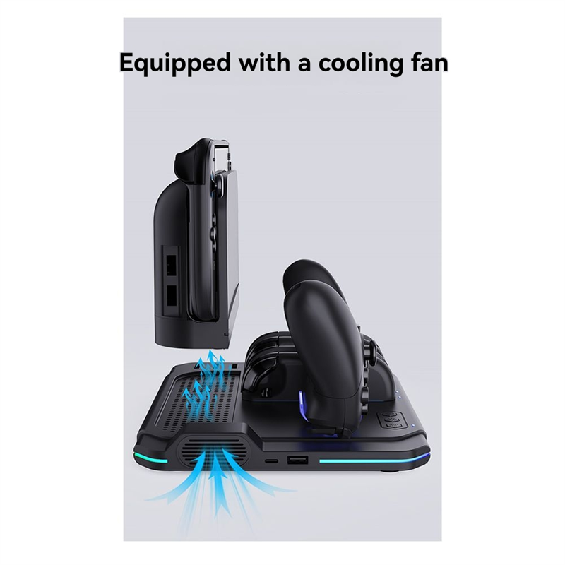 【Hot-Sell】 Multifunctioneel ga - Gaming Accessories To Sell recensie en prijs