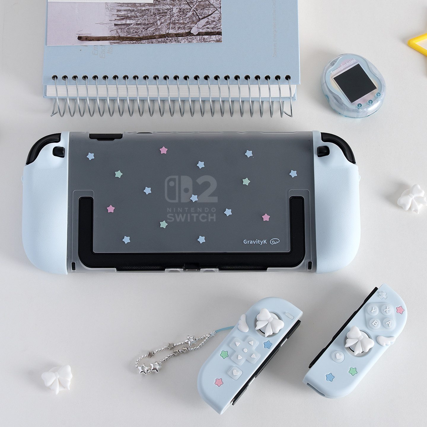Originele beschermhoes voor Sw - Gaming Accessories Nintendo recensie en prijs