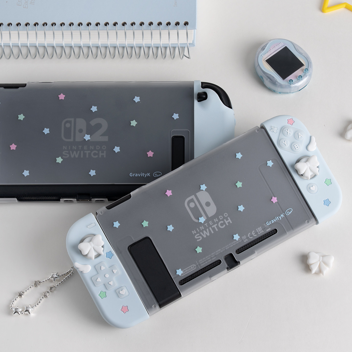 Originele beschermhoes voor Sw - Gaming Accessories Nintendo recensie en prijs