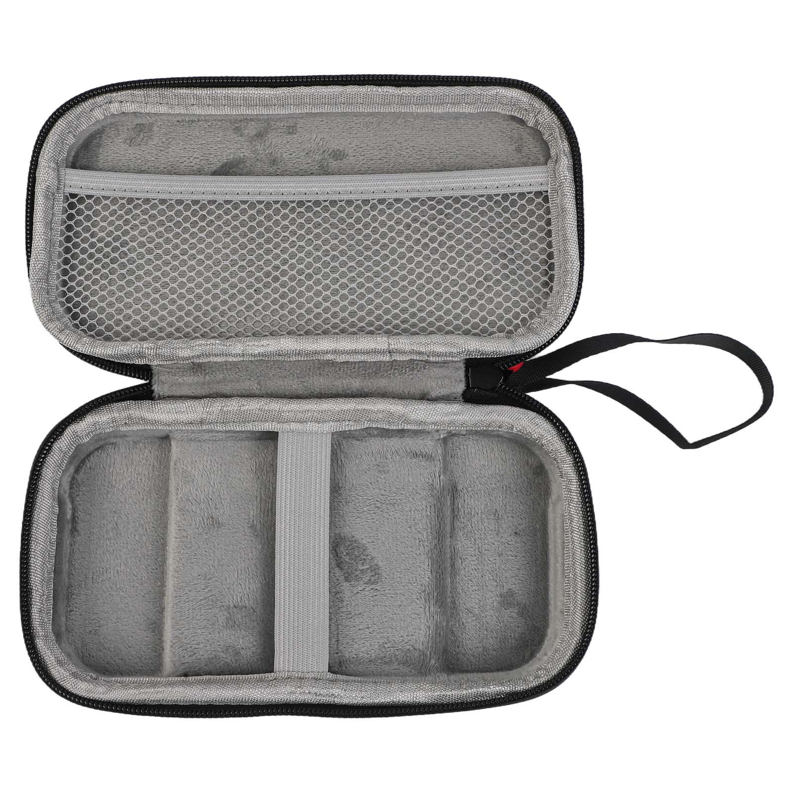 Draagbare draagtas voor Anbern - Gaming Accessories Bag recensie en prijs