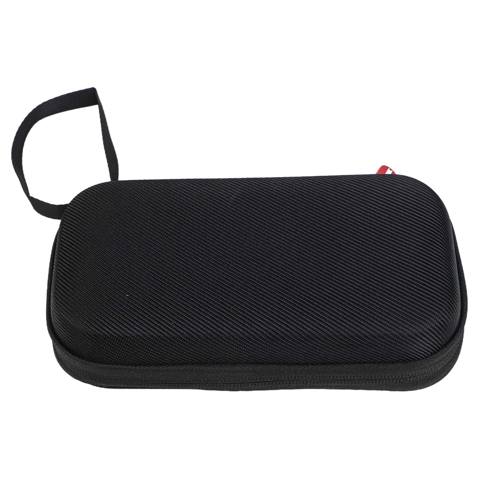 Draagbare draagtas voor Anbern - Gaming Accessories Bag recensie en prijs