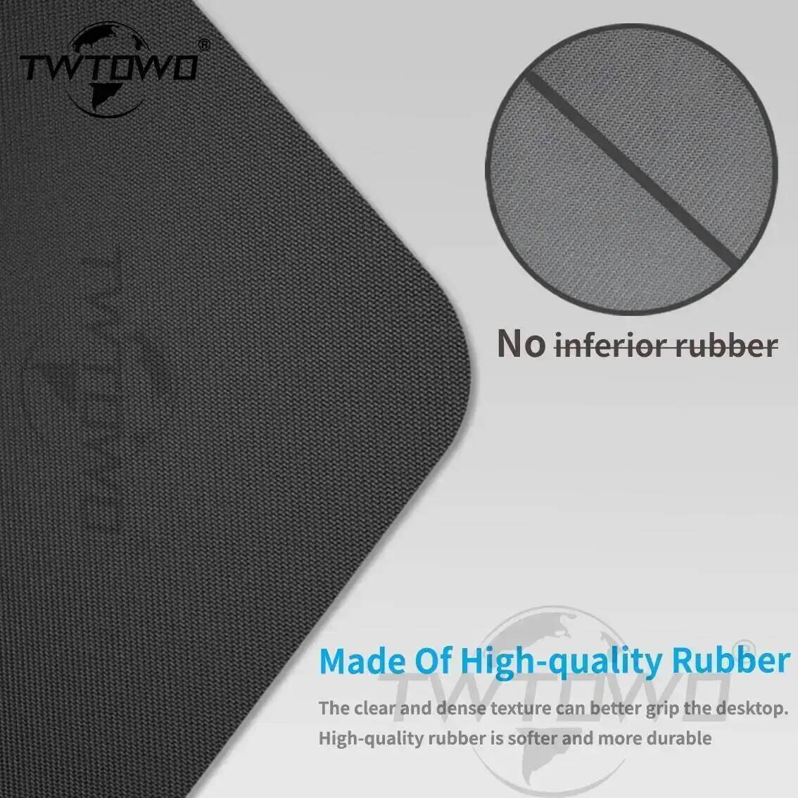 Muismat Gaming Ink Dragon prin - Gaming Accessories On Sale recensie en prijs