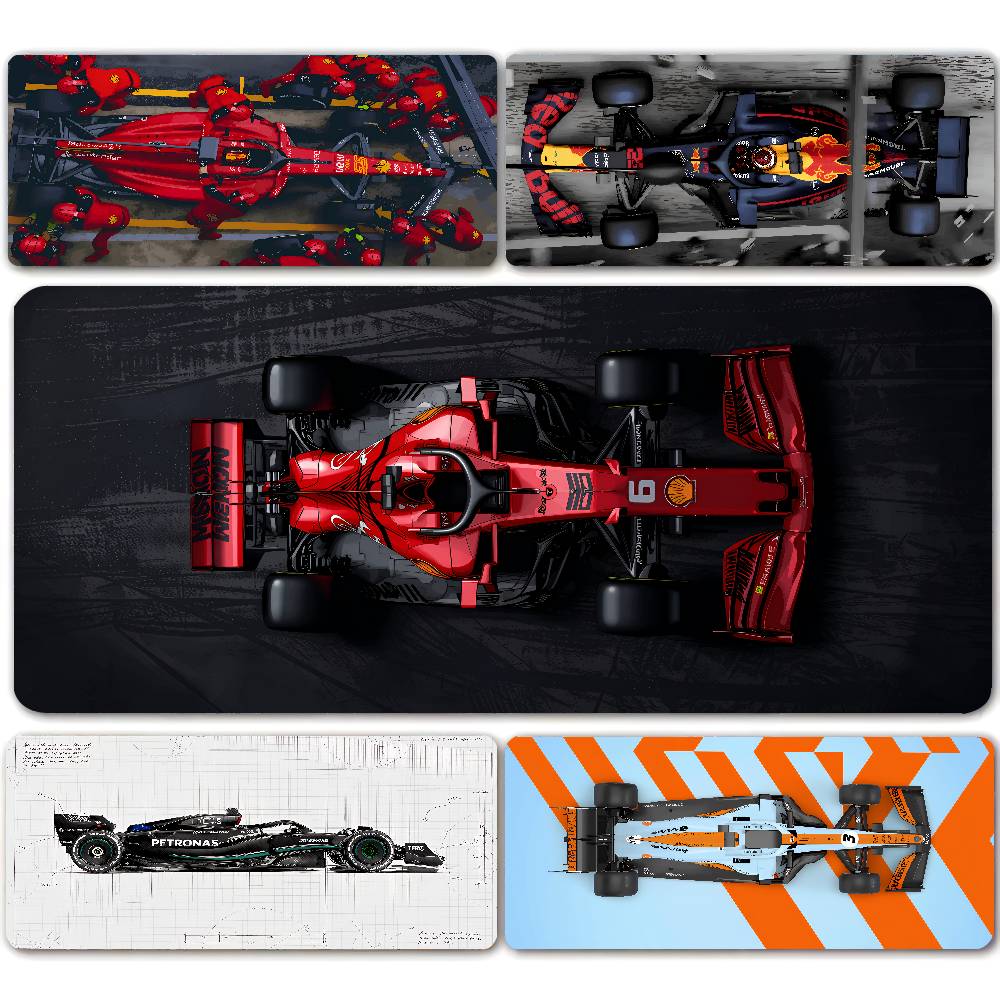 Hot Sell Raceauto Muismat Grot - Gaming Accessories To Sell recensie en prijs