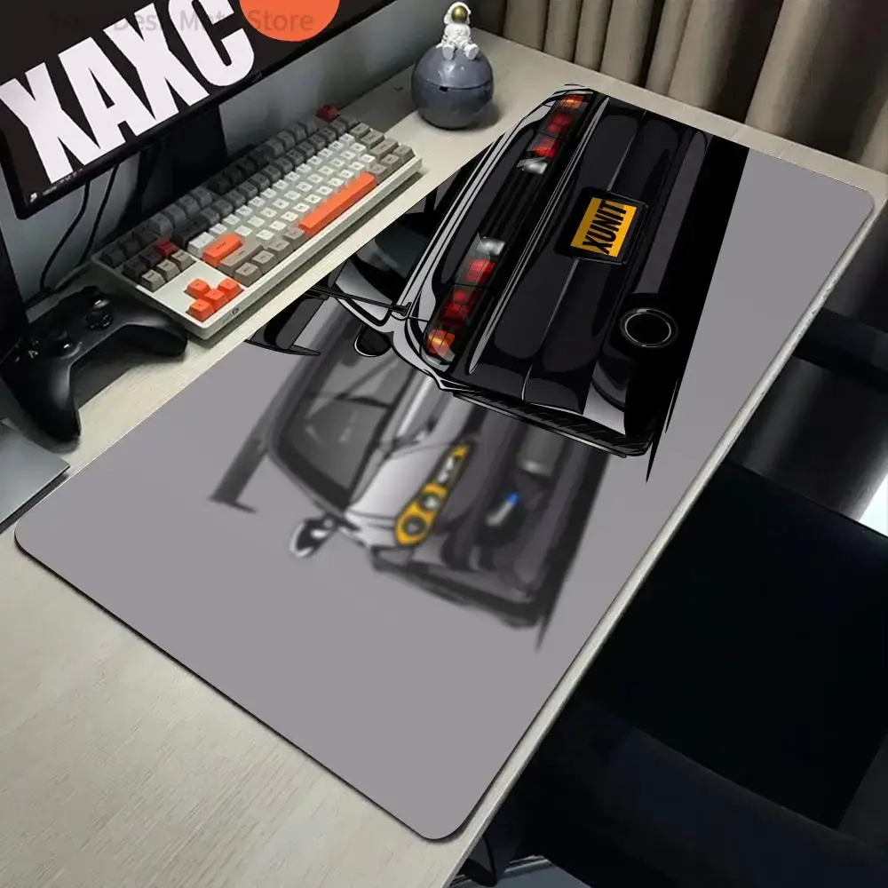 Hotsell sportwagen JDM drift m - Gaming Accessories To Sell recensie en prijs