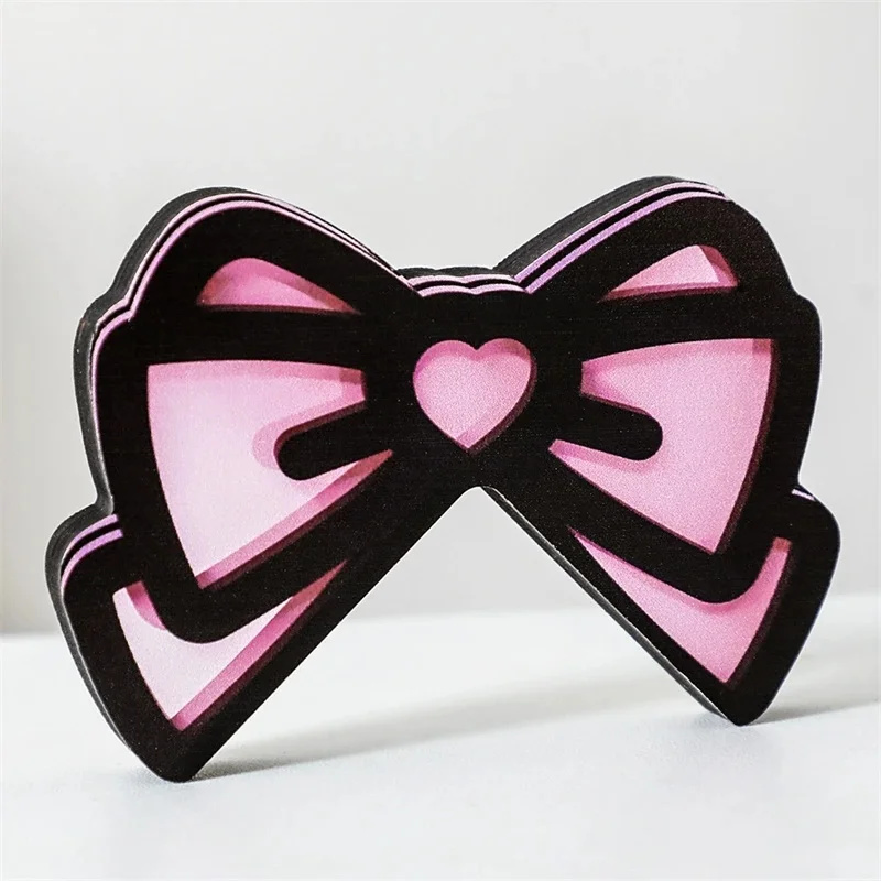 Kawaii roze acryl boog monitor - Gaming Accessories Pink recensie en prijs