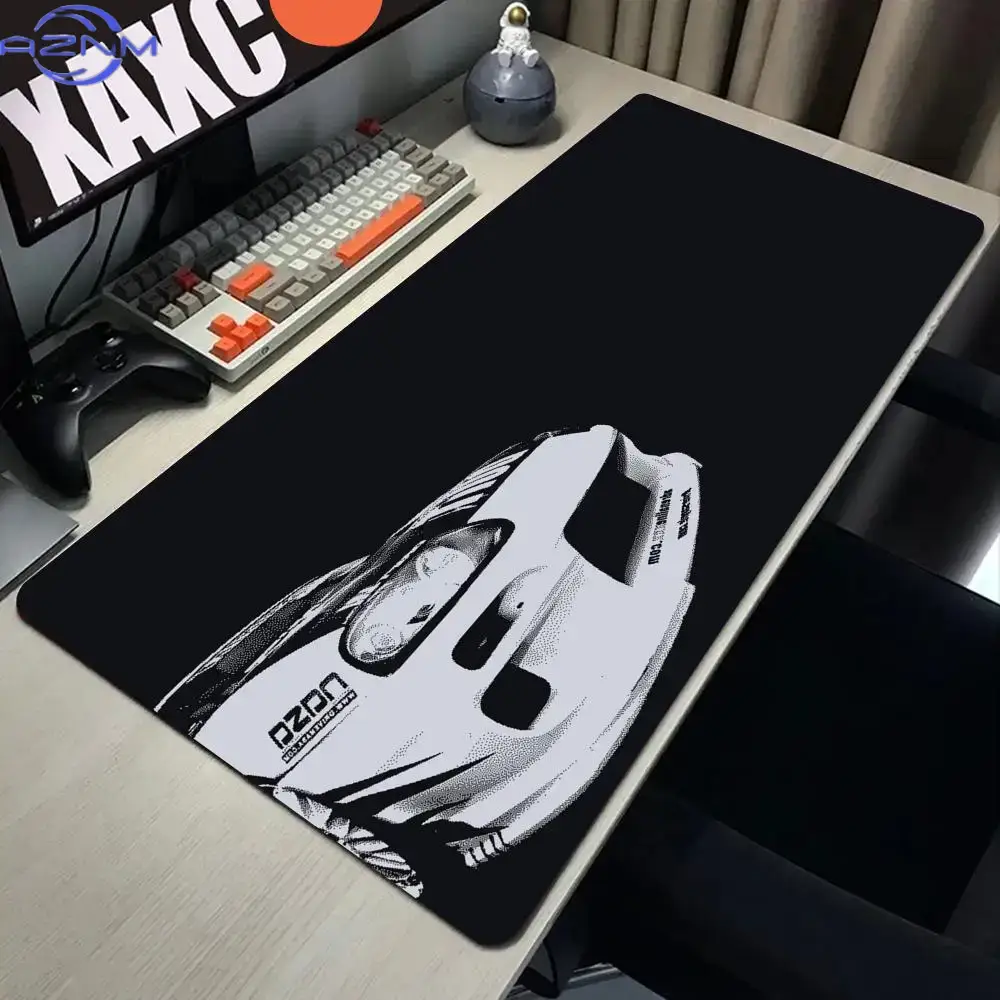 Hot Sell Sportwagen JDM Drift  - Gaming Accessories To Sell recensie en prijs
