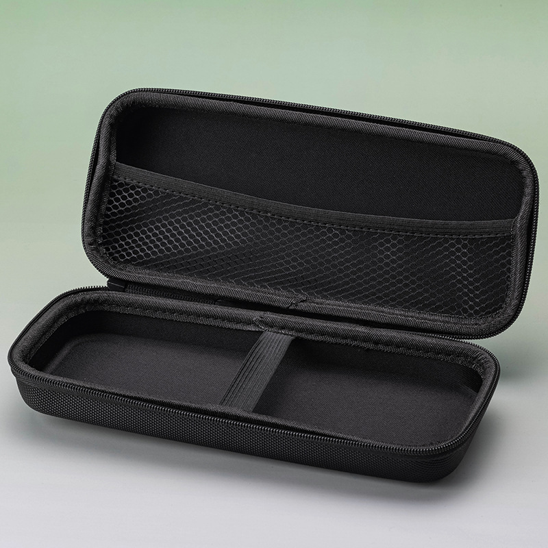EVA harde tas voor Retroid Poc - Gaming Accessories Bag recensie en prijs