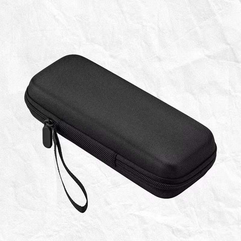 EVA harde tas voor Retroid Poc - Gaming Accessories Bag recensie en prijs