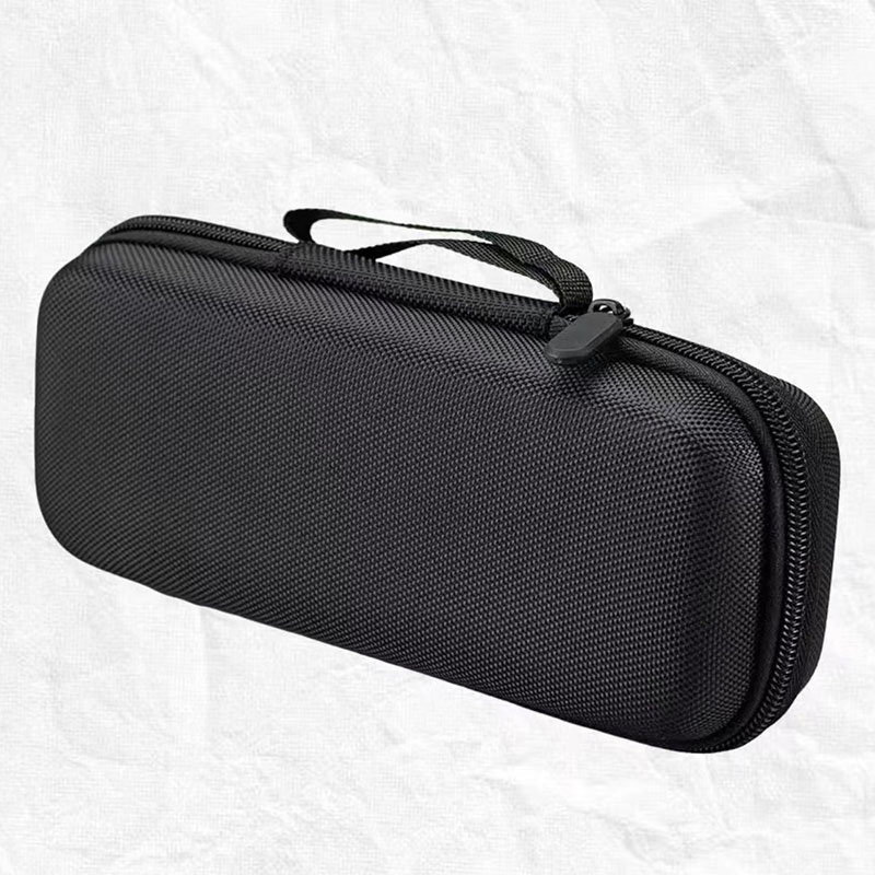 EVA harde tas voor Retroid Poc - Gaming Accessories Bag recensie en prijs