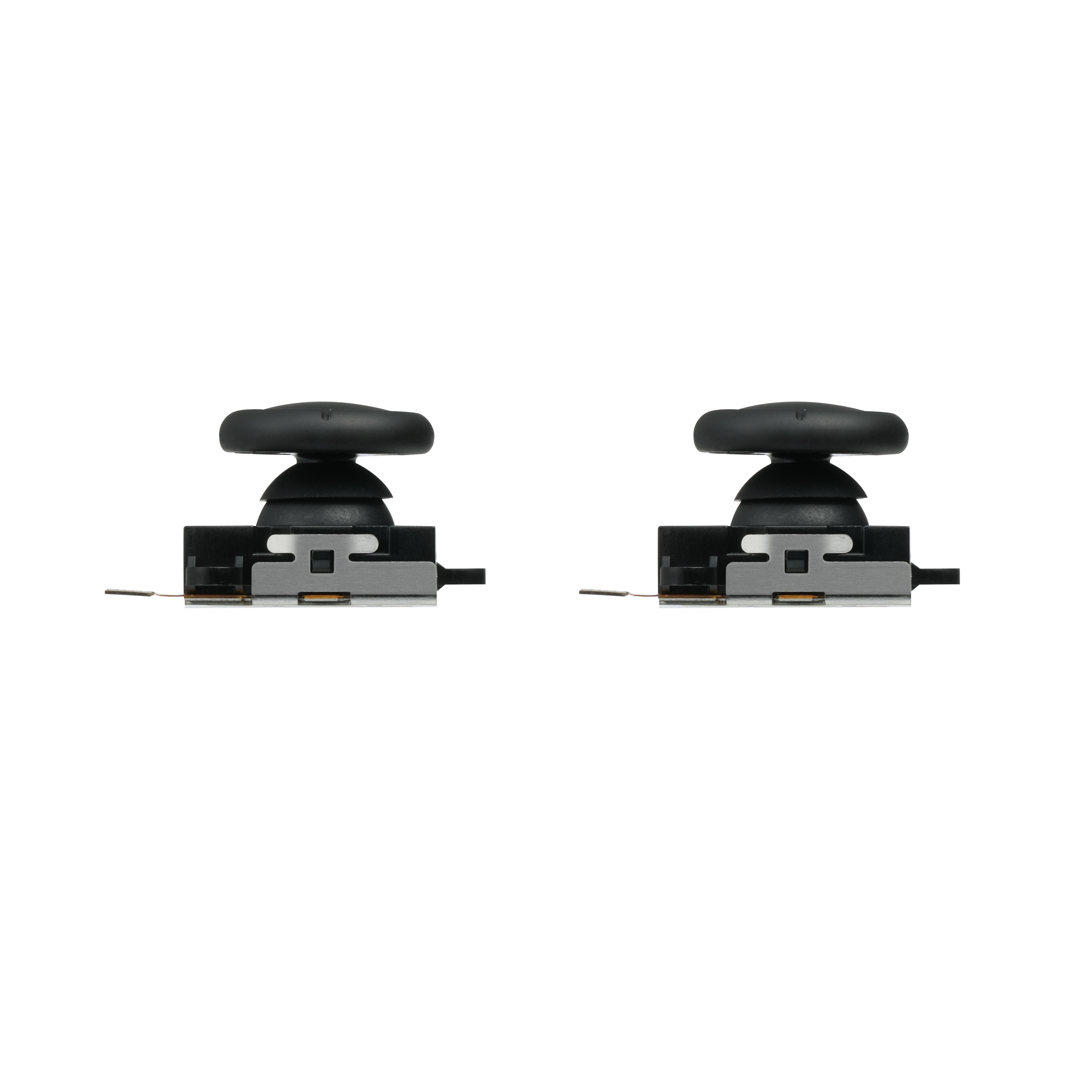 GuliKit TMR Sensing Joystick v - Gaming Accessories Nintendo recensie en prijs