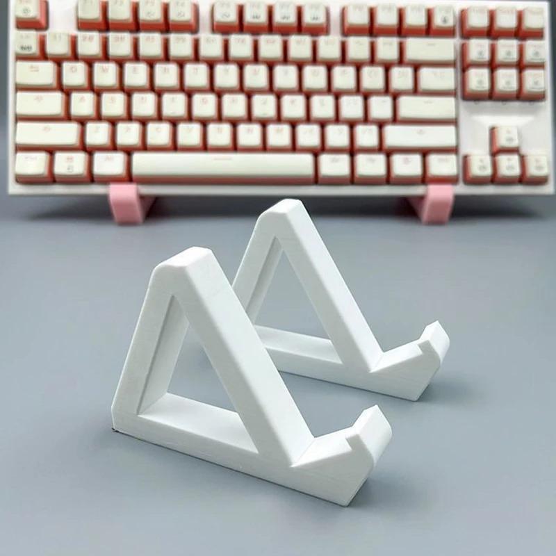 Mechanische toetsenbordorganiz - Gaming Home Accessories recensie en prijs