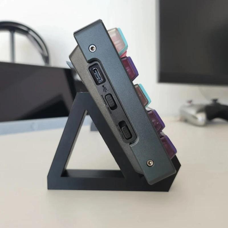 Mechanische toetsenbordorganiz - Gaming Home Accessories recensie en prijs