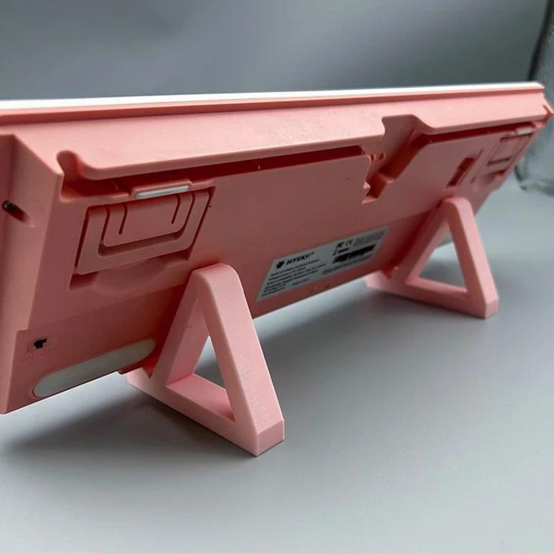 Mechanische toetsenbordorganiz - Gaming Home Accessories recensie en prijs