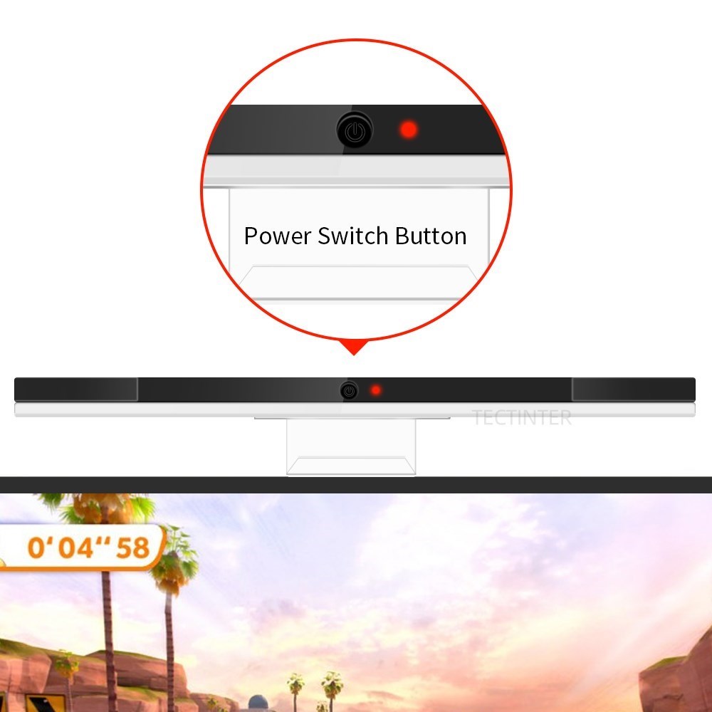 Voor Nintendo Wii/Wii U Bedrad - Japanese Gaming Accessories recensie en prijs