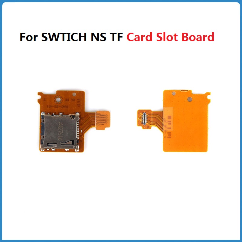2 Stuks Voor SWTICH NS TF Card - Gaming Accessories Nintendo recensie en prijs